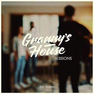 Granny's House Sessions