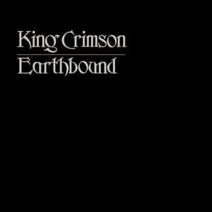 Earthbound