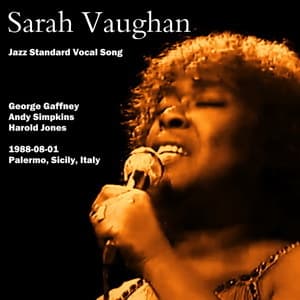 1988-08-01, Palermo, Sicily, Italy