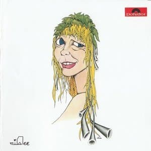 Hoje é o Primeiro Dia do Resto da Sua Vida