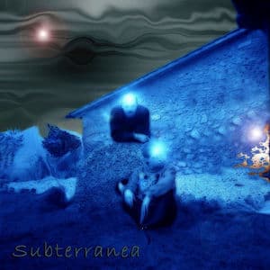 Subterranea