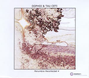 Penumbra Recollected 4