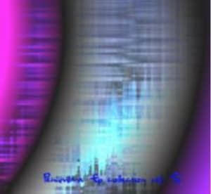 EP Collection Vol. 5