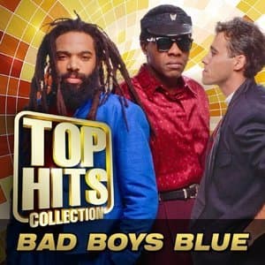 Top Hits Collection