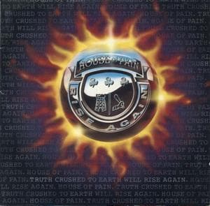 Truth Crushed To Earth Shall Rise Again