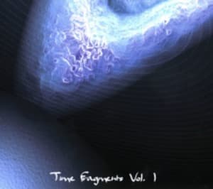 Time Fragments Vol. 1 - Lost Memories