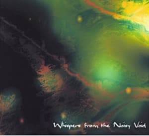 Whispers from the Noisy Void