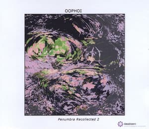 Penumbra Recollected 2