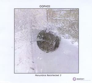 Penumbra Recollected 3