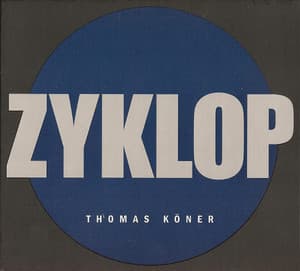 Zyklop