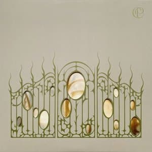 Standing At The Gate: Remix Collection