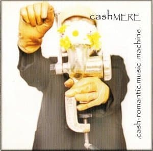 .Cash-Romantic.Music.Machine.