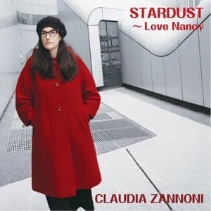 Stardust - Love Nancy