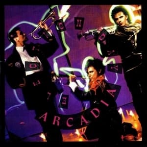 Singles Box Set (Promo Special): 02. Election Day