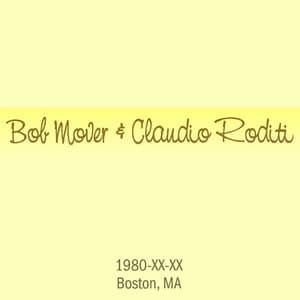 1980-XX-XX, Boston, MA