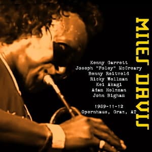 1989-11-12, Opernhaus, Graz, AT