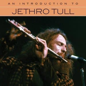 An Introduction to Jethro Tull