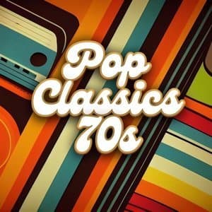 Pop Classics 70s