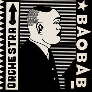 Tribute to Ndiouga Dieng