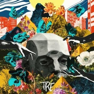 TRE