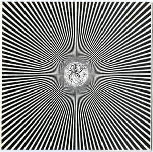 The Guild of Temporal Adventurers