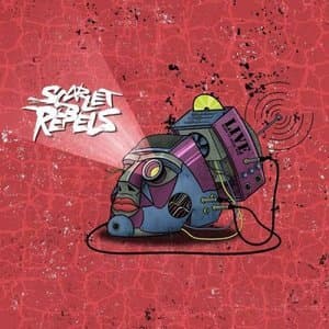 Live: Made In Sonic One