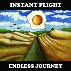 Endless Journey