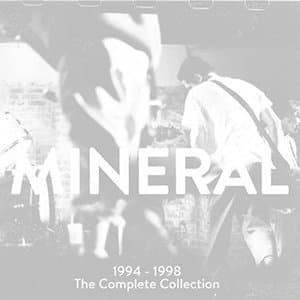 1994-1998 - The Complete Collection