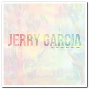 My Sisters And Brothers