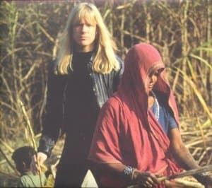 Rebel Poet, Jukebox Balladeer: The Anthology