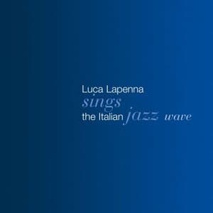 Sings (The Italian Jazz Wave)