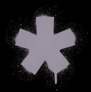 Experiments In Mass Appeal