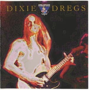 King Biscuit Flower Hour