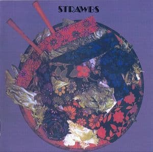 Strawbs