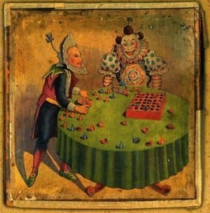 Seasonally Affective: A Piano Magic Retrospective 1996-2000