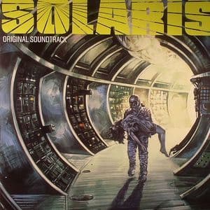 Solaris