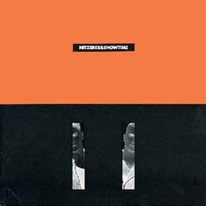 Showtime