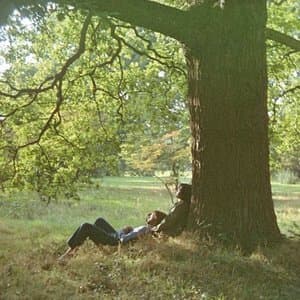 John Lennon/Plastic Ono Band (The Ultimate Mixes)