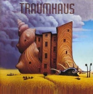 Traumhaus