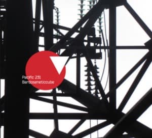 The Traditions Of Changes