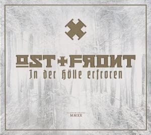 Dein Helfer in der Not