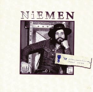 41 Potencjometrow Pana Jana