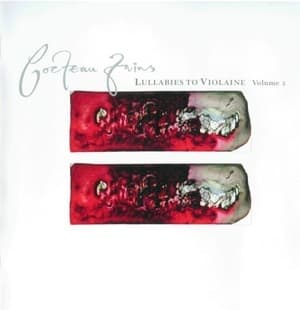 Lullabies To Violaine - Volume 2