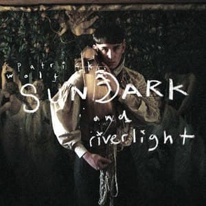 Sundark And Riverlight 