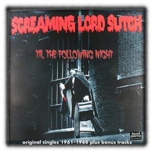 Til the Following Night