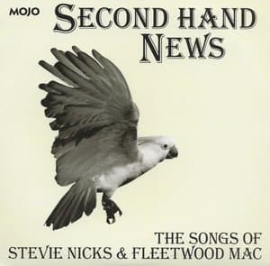 Second Hand News (The Songs Of Stevie Nicks & Fleetwood Mac)