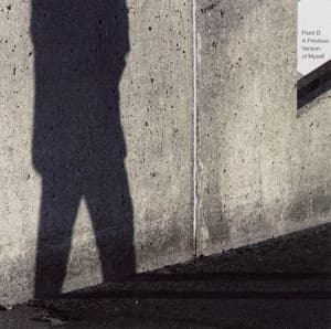 A Previous Version Of Myself