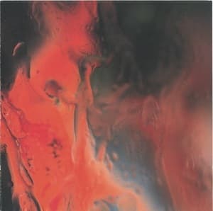 Tiny Dynamine • Echoes In A Shallow Bay