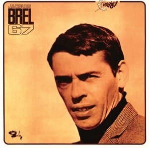 Jacques Brel 67