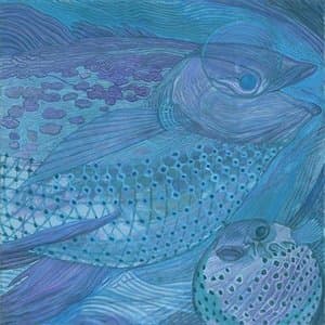 Ecco L'impero Dei Doppi Sensi